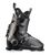 2025 HF 75 Women's Ski Boot