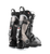 2025 HF 75 Women's Ski Boot