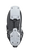 2025 HF 75 Women's Ski Boot