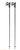 2026 Detect S Ski Pole