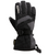 2025 Men's Clipper Gore-Tex Glove