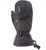 2025 Women's Clipper Gore-Tex Mitten