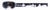 2025 Prime S Kids - Periwinke Yeti/Pink Blue