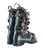2025 Promachine 110 Men's Ski Boot