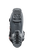 2025 Promachine 110 Men's Ski Boot