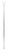 2025 Mindbender 90C W Women's Flat Ski