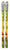 2025 Mindbender 89TI Men's Flat Ski