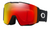 2026 Line Miner Pro M - Matte Black/Prizm Torch