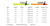 2025 Proto FR Men's Snowboard