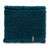 26/27 Adult Comfort Lush Neck Warmer