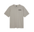 2025 Skull Tee
