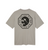 2025 Skull Tee