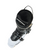 2025 Cabrio MV 75 W IF Women's Ski Boot