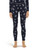 2025 Women's Merino 260 Vertex Leggings