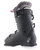 2025 Pure Pro 80 Women's Ski Boots