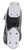 2025 Pure Pro 80 Women's Ski Boots