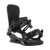 26/27 STR Men's Snowboard Binding