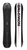 2025 Assassin Pro Men's Snowboard