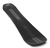 2025 Assassin Pro Men's Snowboard