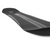 2025 Assassin Pro Men's Snowboard
