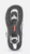 2024 Boundary Clicker X HB Men's Snowboard Boot
