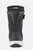 2024 Boundary Clicker X HB Men's Snowboard Boot