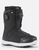 2024 Boundary Clicker X HB Men's Snowboard Boot