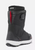 2024 Boundary Clicker X HB Men's Snowboard Boot