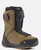 2024 Boundary Clicker X HB Men's Snowboard Boot