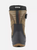 2024 Boundary Clicker X HB Men's Snowboard Boot