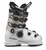 2026 MACH BOA 95 HV Ski Boots