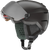 2025 SAVOR VISOR JR Helmet
