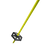 Meta Pole