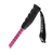 Meta Pole