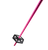 Meta Pole