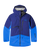 2025 Men's Figment Jacket