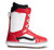 26/27 Hi-Standard OG Men's Snowboard Boot