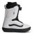 26/27 Aura OG Men's Snowboard Boot