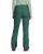 2026 Women's Malta Pant