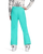 2026 Teen Girl's Brooke Pant