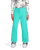 2026 Teen Girl's Brooke Pant