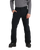 2026 Men's Alpinist Stretch Pant 2026 Men's Alpinist Stretch Pant