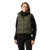 2026 Women's Jade Vest