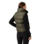 2026 Women's Jade Vest