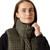 2026 Women's Jade Vest