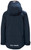 2026 Jr Alpha Jacket