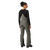 2026 Women's Legendary Insulated Bib Pant