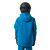 2026 Jr Traverse Jacket