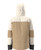 2026 Men's Snowsquall Jacket