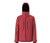 2026 Men's Chakal Jacket